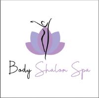 BODY SHALOM SPA