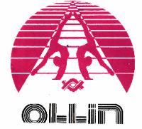 OLLIN
