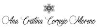 ANA CRISTINA CORNEJO MORENO