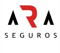 SEGUROS ARA