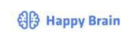 HAPPY BRAIN