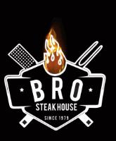 BRO STEAK HOUSE