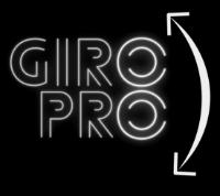 GIRO PRO