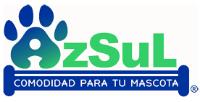 AZSUL MASCOTAS