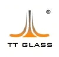 TT GLASS