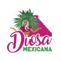 DIOSA MEXICANA