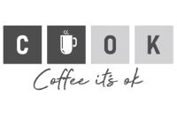 COOK COFFEE IT´S OK