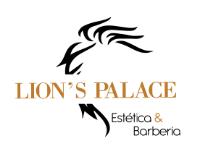 LION´S&PALACE