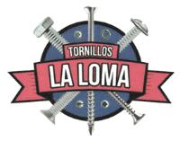 TORNILLOS LA LOMA