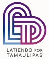 LATIENDO POR TAMAULIPAS
