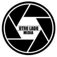OTRO LADO MEDIA