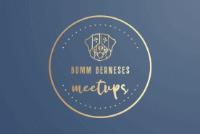 BDMM BERNESES MEETUPS