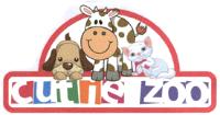 CUTIE ZOO