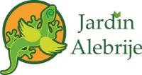 JARDIN DE FIESTAS ALEBRIJE