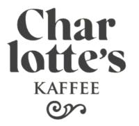 CHAR LOTTE´S KAFFEE