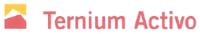 TERNIUM ACTIVO