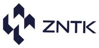 ZNTK