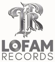 LR LOFAM RECORDS