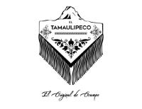 EL TAMAULIPECO; EL ORIGINAL DE OCAMPO