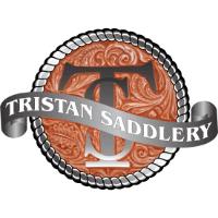 TS TRISTAN SADDLERY