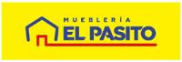 MUEBLERÍA EL PASITO