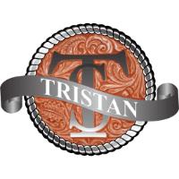 TS TRISTAN