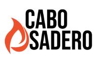 CABO ASADERO