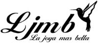 LJMB LA JOYA MÁS BELLA