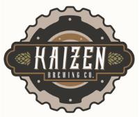 KAIZEN BREWING CO.