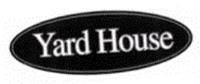 YARD HOUSE