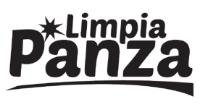 LIMPIA PANZA