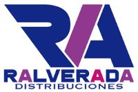 RALVERADA DISTRIBUCIONES S.A. DE C.V.