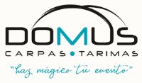 DOMUS CARPAS TARIMAS 