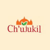CH'UJUKIL