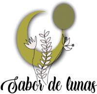 SABOR DE LUNAS