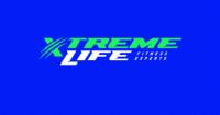XTREME LIFE