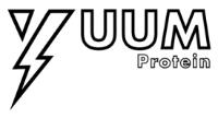 UUM PROTEIN