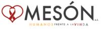 MESÓN A.C.