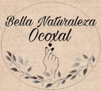 BELLA NATURALEZA OCOXAL