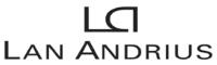 LAN ANDRIUS