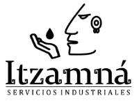 ITZAMNÁ SERVICIOS INDUSTRIALES