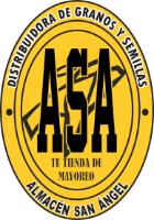 ASA