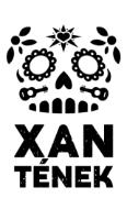 XAN TÉNEK
