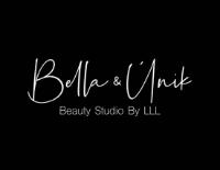 BELLA & ÚNIK BEAUTY STUDIO BY LLL