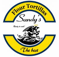 SANDY´S THE BEST
