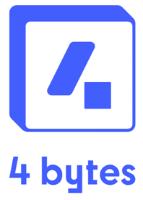 4BYTES
