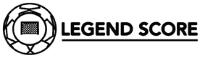 LEGEND SCORE
