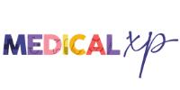 MEDICAL XP