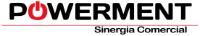 POWERMENT SINERGIA COMERCIAL