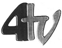4TV